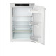 Liebherr IRf 3901 вбудований однокамерний холодильник