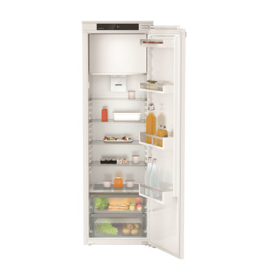 Liebherr IRf 5101 Встраиваемый однокамерный холодильник