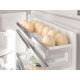 Вбудовуваний холодильник Side by Side Liebherr IXCC 5155