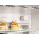 Liebherr ECBN 5066 Встраиваемый двухкамерный холодильник с зоной свежести BioFresh и системой NoFrost