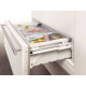 Liebherr ECBN 5066 617 Вбудований двокамерний холодильник з зоною свіжості BioFresh і системою NoFrost