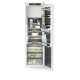 Встраиваемый холодильник с BioFresh Liebherr IRBcx 5171 BS0 (IRBbsci 5171)