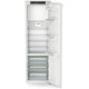 Встраиваемый холодильник с BioFresh Liebherr IRBd 5121