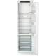 Встраиваемый холодильник с BioFresh Liebherr IRBSd 5121
