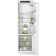 Встраиваемый холодильник с BioFresh Liebherr IRBSd 5121