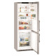 Liebherr CBNef 5735 Комбинированный холодильник с камерой BioFresh и NoFrost