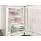 Liebherr CBNef 5735 Комбінований холодильник з камерою BioFresh і NoFrost