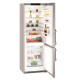 Liebherr CNef 5735 Комбинированный холодильник с NoFrost