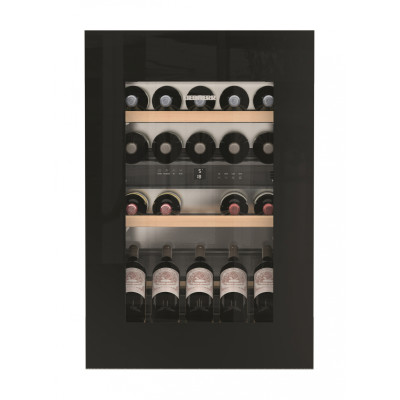 Liebherr EWTgb 1683 Встраиваемый винный шкаф
