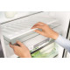 Liebherr SBSes 8496 Окремостоячий холодильник Side-by-Side