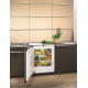 Liebherr SUIB 1550 Встраиваемый холодильник с функцией BioFresh