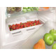 Liebherr SUIB 1550 Встраиваемый холодильник с функцией BioFresh