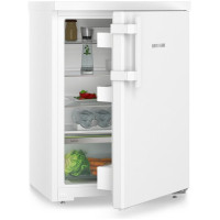 Малогабаритний холодильник Liebherr Rci 1620 Білий