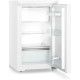 Малогабаритный холодильник Liebherr Rd 1201 Белый