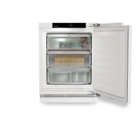 Вбудована морозильна камера з системою NoFrost Liebherr SUFNd 365i