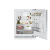 Вбудований холодильник Liebherr URc 3700