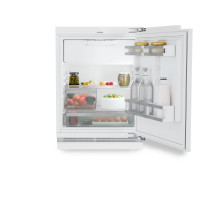 Вбудований холодильник Liebherr URc 3701