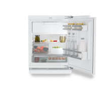 Вбудований холодильник Liebherr URd 3601
