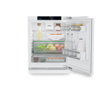 Вбудований холодильник Liebherr URd 365i