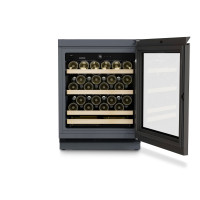 Вбудована винна шафа Liebherr UWgb 3631