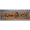 Aquamill