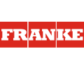 Системи сортування Franke
