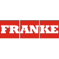 Franke - производитель кухонной техники из Швейцарии, мойки, смесители, варочные поверхности, духовки