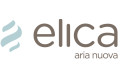 Вытяжки Elica