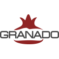 Змішувачі Granado