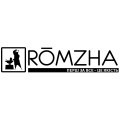 Romzha