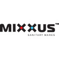 Mixxus