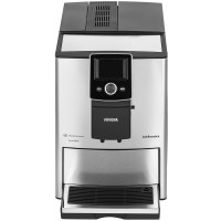 Кофемашина Nivona CafeRomatica 825 (NICR 825)