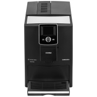 Кофемашина Nivona CafeRomatica 820 (NICR 820)