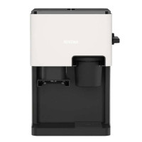 Кофемашина Nivona CUBE 4102 (CUBE 4102) NIV00330 полуавтоматическая Кофемашина Nivona CUBE 4102 (CUBE 4102) NIV00330 полуавтоматическая