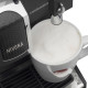 Кофемашина Nivona CafeRomatica 660 (NICR 660)
