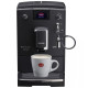 Кофемашина Nivona CafeRomatica 660 (NICR 660)