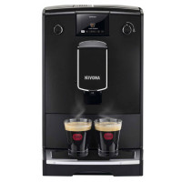 Кавомашина Nivona CafeRomatica 690 (NICR 690) NIV00298