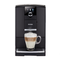 Кофемашина Nivona CafeRomatica 790 (NICR 790) NIV00265 Кофемашина Nivona CafeRomatica 790 (NICR 790) NIV00265