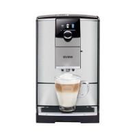Кофемашина Nivona CafeRomatica 799 (NICR 799) NIV00268
