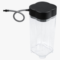 Контейнер для молока Nivona на 1літр (NIMC 1000) NIV00124