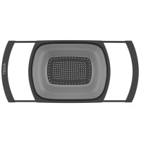 Коландер універсальний силікон Teka (115890024)