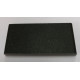 Кухонный каменный смеситель Teka SP 995 Карбон (55995020CN)