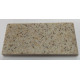 Каменная кухонная мойка Teka STONE 60 S-TG 1B 1D Песочный (115330030)