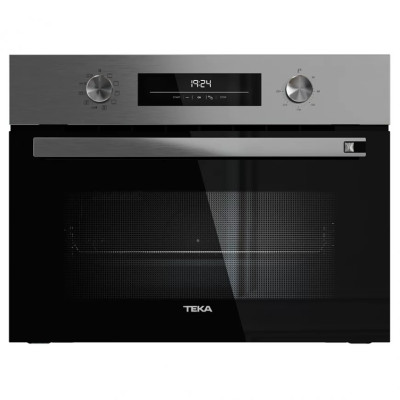 Духовой электрический шкаф Teka HSC 6350 SS Нержавеющая сталь (111140003)