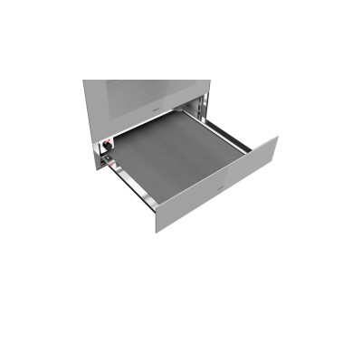 Шкаф для подогрева посуды Teka CP 150 GS Без передней панели (111600003)