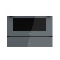 Передня панель Teka ST Сірий камінь скло до підігрівача посуду (111890004)