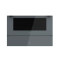 Передняя панель Teka ST Серый камень стекло для подогревателя посуды (111890004)