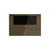 Передня панель Teka LB Капучино скло до підігрівача посуду (111890006)