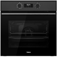 Духова електрична шафа Teka HSB 630 Чорний (41560132)