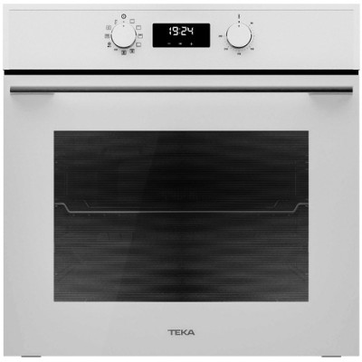 Духовой электрический шкаф Teka HSB 630 Белый (41560133)